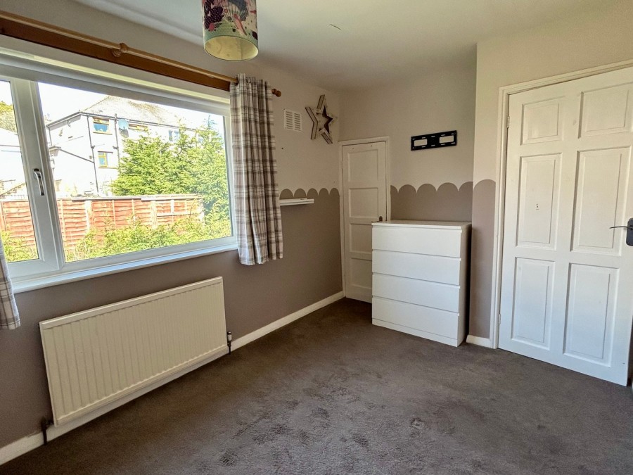 Images for Whin Knoll Avenue, Keighley, West Yorkshire EAID:3030449609 BID:4216801