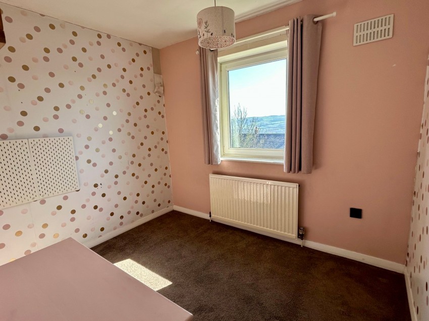 Images for Whin Knoll Avenue, Keighley, West Yorkshire EAID:3030449609 BID:4216801