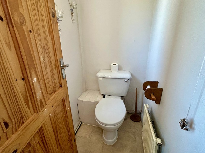 Images for Whin Knoll Avenue, Keighley, West Yorkshire EAID:3030449609 BID:4216801