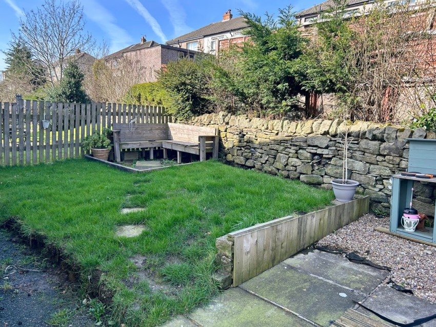 Images for Whin Knoll Avenue, Keighley, West Yorkshire EAID:3030449609 BID:4216801