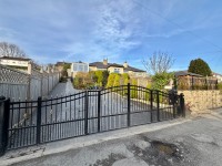 Images for Riddlesden, Keighley, West Yorkshire