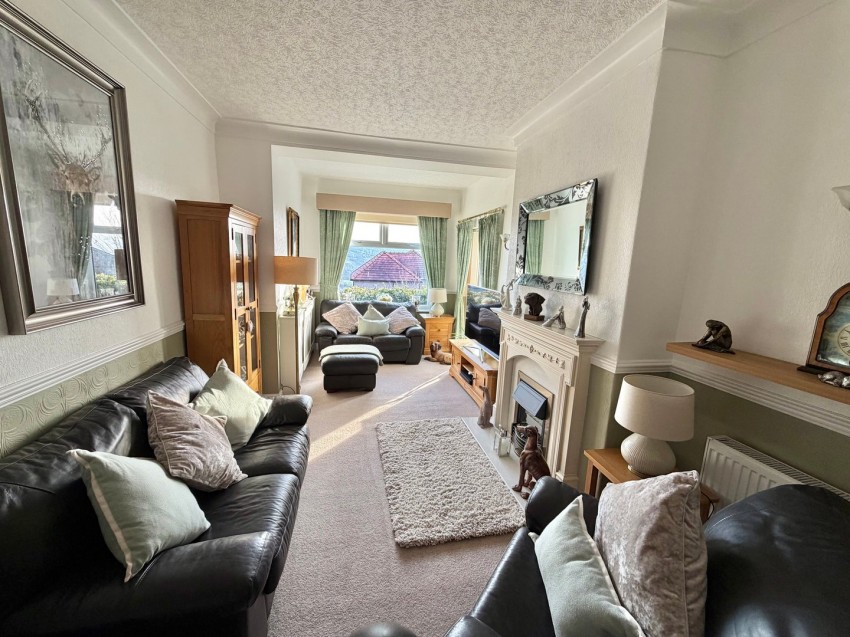 Images for Riddlesden, Keighley, West Yorkshire EAID:3030449609 BID:4216801