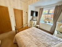 Images for Riddlesden, Keighley, West Yorkshire