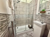 Images for Riddlesden, Keighley, West Yorkshire