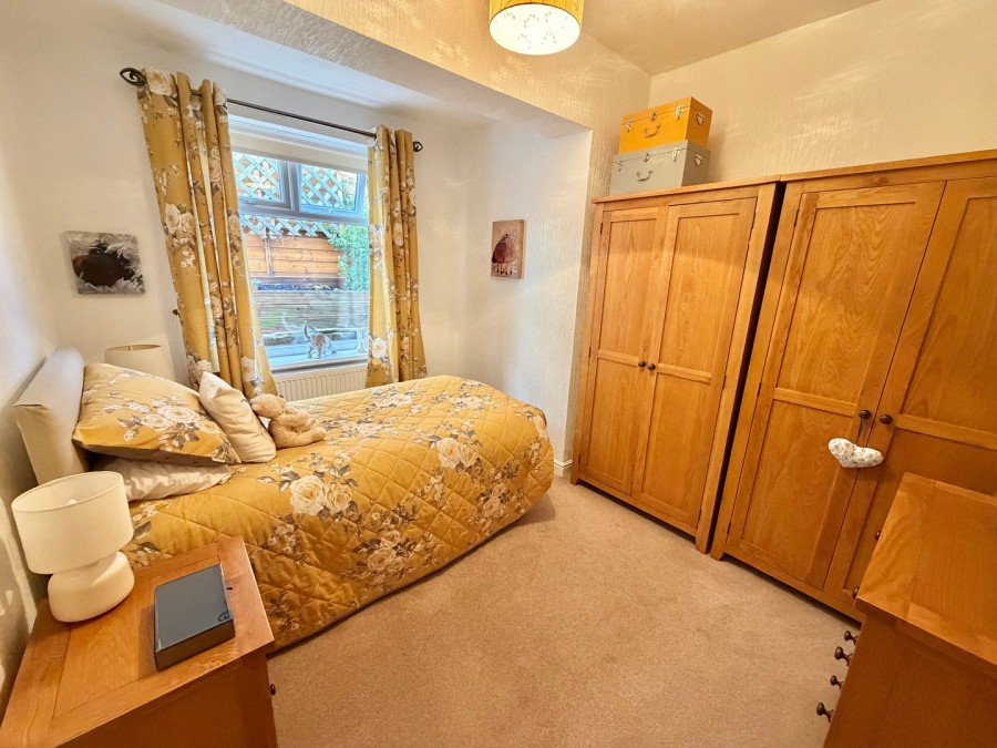 Images for Riddlesden, Keighley, West Yorkshire EAID:3030449609 BID:4216801