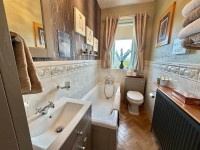 Images for Riddlesden, Keighley, West Yorkshire