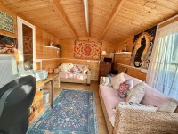 Images for Riddlesden, Keighley, West Yorkshire