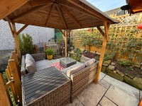 Images for Riddlesden, Keighley, West Yorkshire