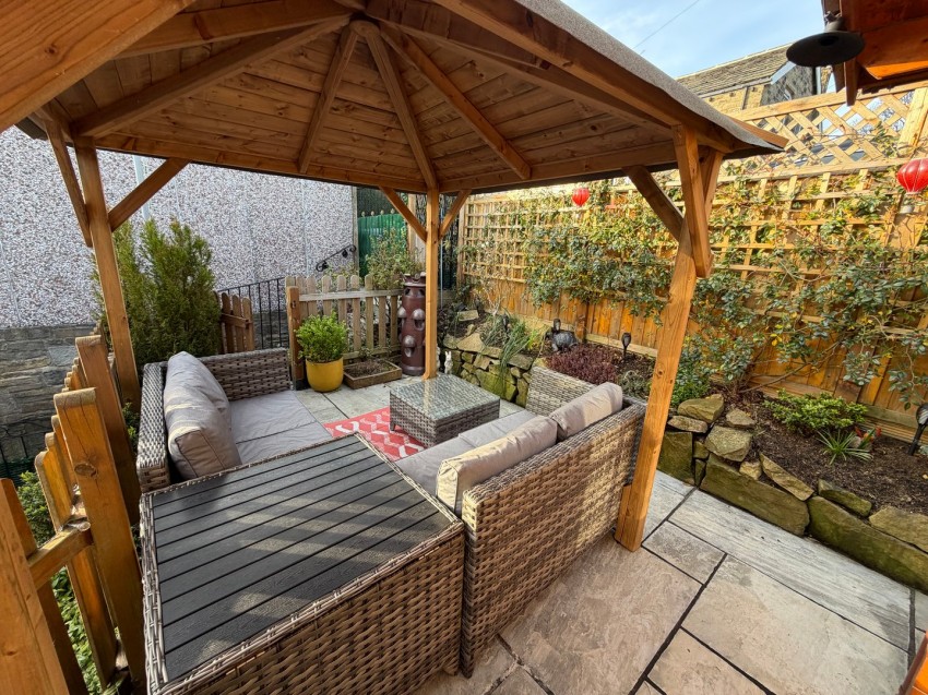 Images for Riddlesden, Keighley, West Yorkshire EAID:3030449609 BID:4216801