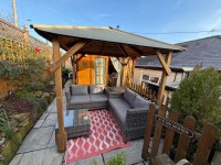 Images for Riddlesden, Keighley, West Yorkshire