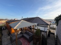 Images for Riddlesden, Keighley, West Yorkshire