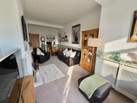 Images for Riddlesden, Keighley, West Yorkshire