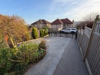 Images for Riddlesden, Keighley, West Yorkshire