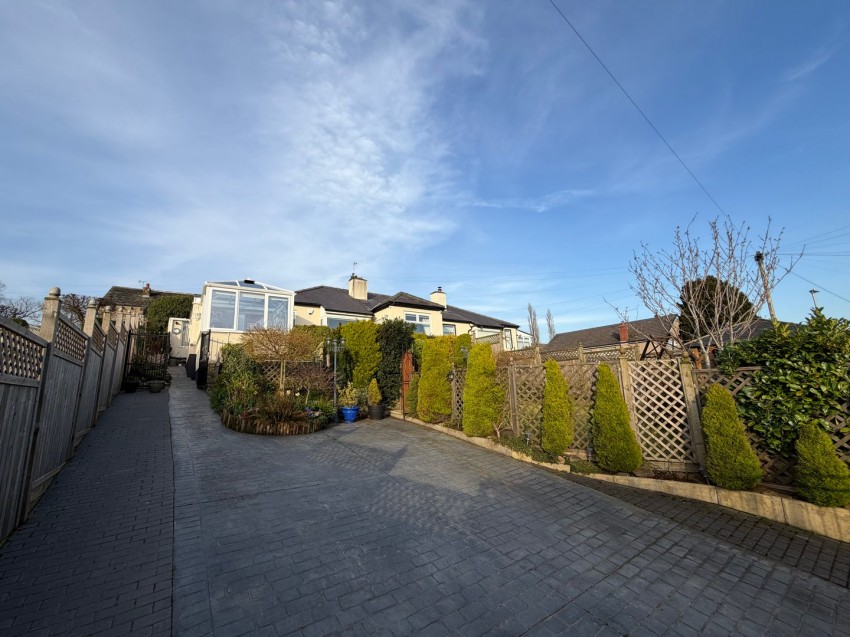 Images for Riddlesden, Keighley, West Yorkshire EAID:3030449609 BID:4216801