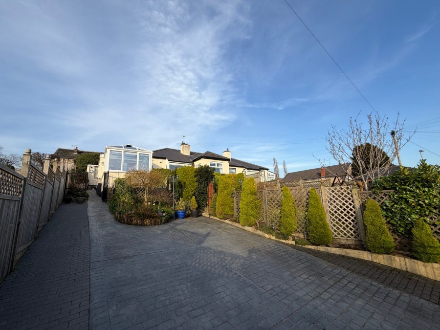 Images for Riddlesden, Keighley, West Yorkshire EAID:3030449609 BID:4216801