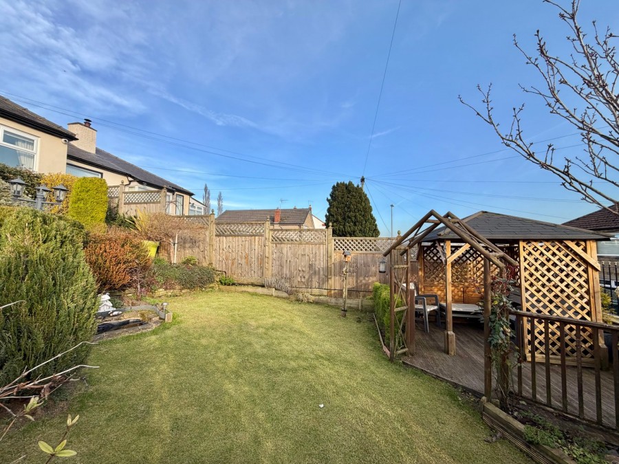 Images for Riddlesden, Keighley, West Yorkshire EAID:3030449609 BID:4216801