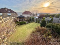 Images for Riddlesden, Keighley, West Yorkshire