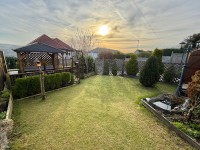 Images for Riddlesden, Keighley, West Yorkshire