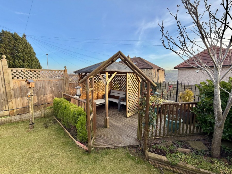 Images for Riddlesden, Keighley, West Yorkshire EAID:3030449609 BID:4216801