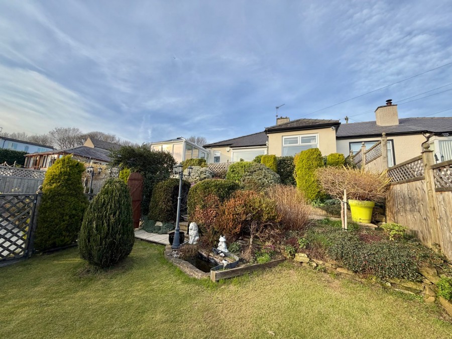 Images for Riddlesden, Keighley, West Yorkshire EAID:3030449609 BID:4216801