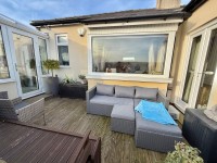 Images for Riddlesden, Keighley, West Yorkshire