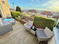 Images for Riddlesden, Keighley, West Yorkshire