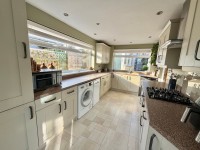 Images for Riddlesden, Keighley, West Yorkshire