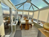 Images for Riddlesden, Keighley, West Yorkshire