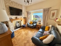 Images for Riddlesden, Keighley, West Yorkshire