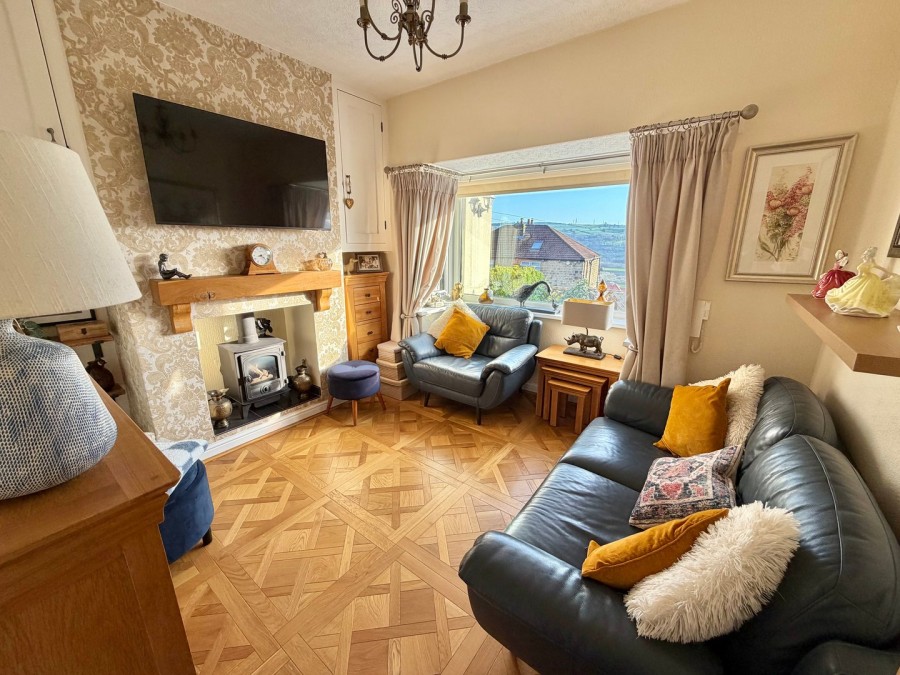 Images for Riddlesden, Keighley, West Yorkshire EAID:3030449609 BID:4216801