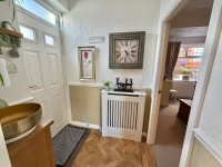 Images for Riddlesden, Keighley, West Yorkshire