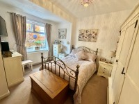 Images for Riddlesden, Keighley, West Yorkshire