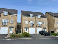 Images for Staincliffe Drive, Keighley, West Yorkshire