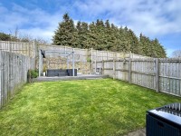 Images for Staincliffe Drive, Keighley, West Yorkshire