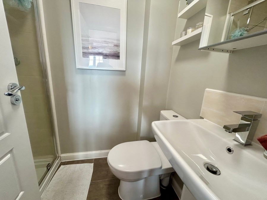 Images for Staincliffe Drive, Keighley, West Yorkshire EAID:3030449609 BID:4216801