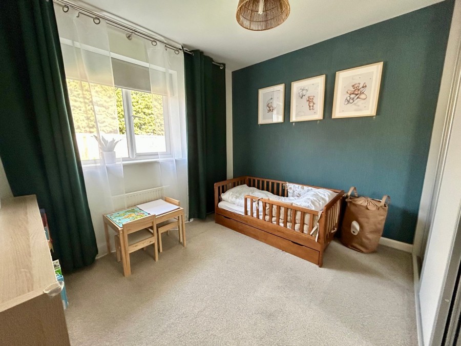 Images for Staincliffe Drive, Keighley, West Yorkshire EAID:3030449609 BID:4216801