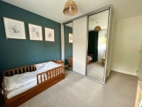 Images for Staincliffe Drive, Keighley, West Yorkshire