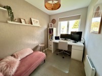 Images for Staincliffe Drive, Keighley, West Yorkshire