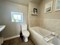 Images for Staincliffe Drive, Keighley, West Yorkshire