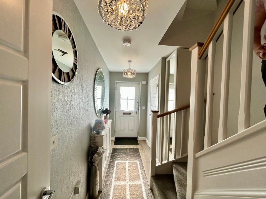 Images for Staincliffe Drive, Keighley, West Yorkshire EAID:3030449609 BID:4216801