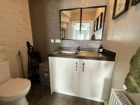 Images for Staincliffe Drive, Keighley, West Yorkshire