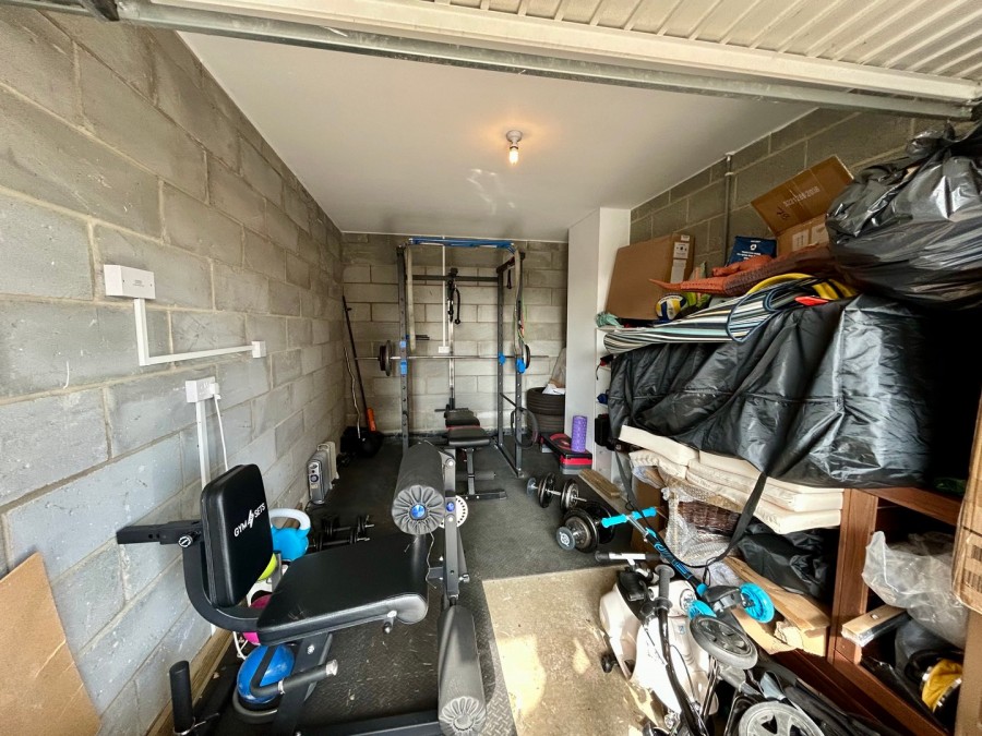 Images for Staincliffe Drive, Keighley, West Yorkshire EAID:3030449609 BID:4216801