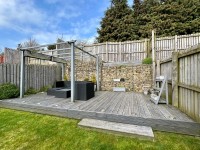 Images for Staincliffe Drive, Keighley, West Yorkshire
