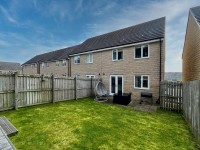 Images for Staincliffe Drive, Keighley, West Yorkshire