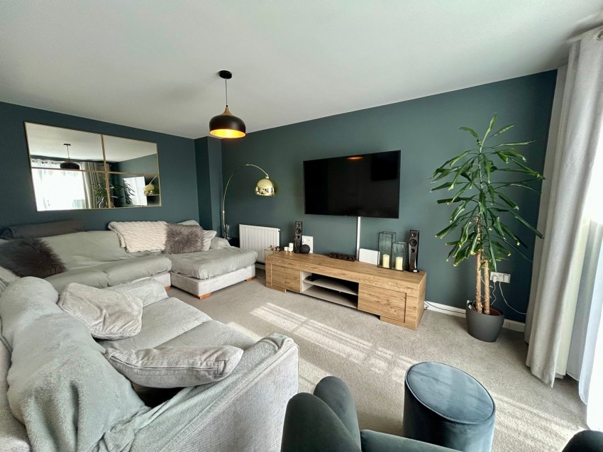 Images for Staincliffe Drive, Keighley, West Yorkshire EAID:3030449609 BID:4216801