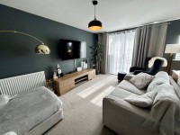 Images for Staincliffe Drive, Keighley, West Yorkshire