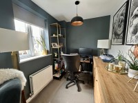 Images for Staincliffe Drive, Keighley, West Yorkshire