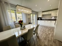 Images for Staincliffe Drive, Keighley, West Yorkshire