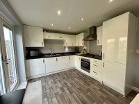Images for Staincliffe Drive, Keighley, West Yorkshire