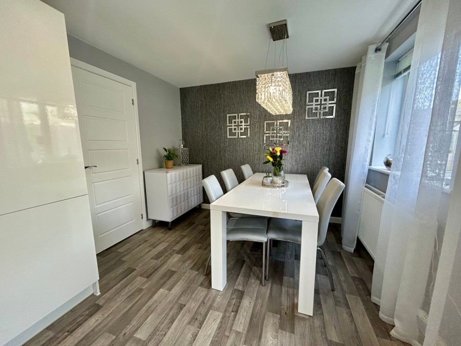 Images for Staincliffe Drive, Keighley, West Yorkshire EAID:3030449609 BID:4216801